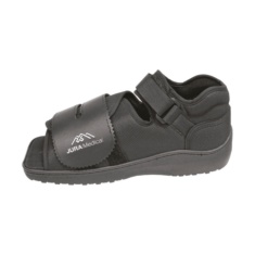 ZAPATO POSTQUIRÚRGICO DYNAMIC
