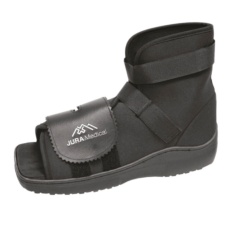 BOTA POSTQUIRÚRGICA EXTRA