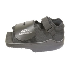 ZAPATO POSTQUIRÚRGICO TARSUS