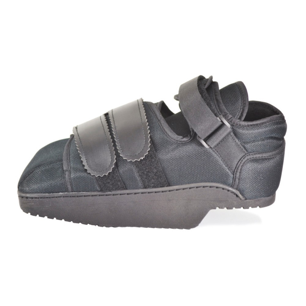 ZAPATO POSTQUIRÚRGICO TALIS