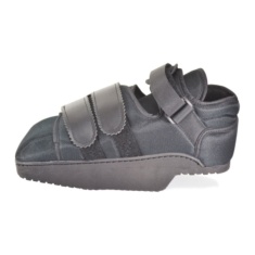 ZAPATO POSTQUIRÚRGICO TALIS