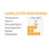 Nora® Lunalastik - Ítem1