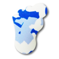 Eva 1mm | Fresco