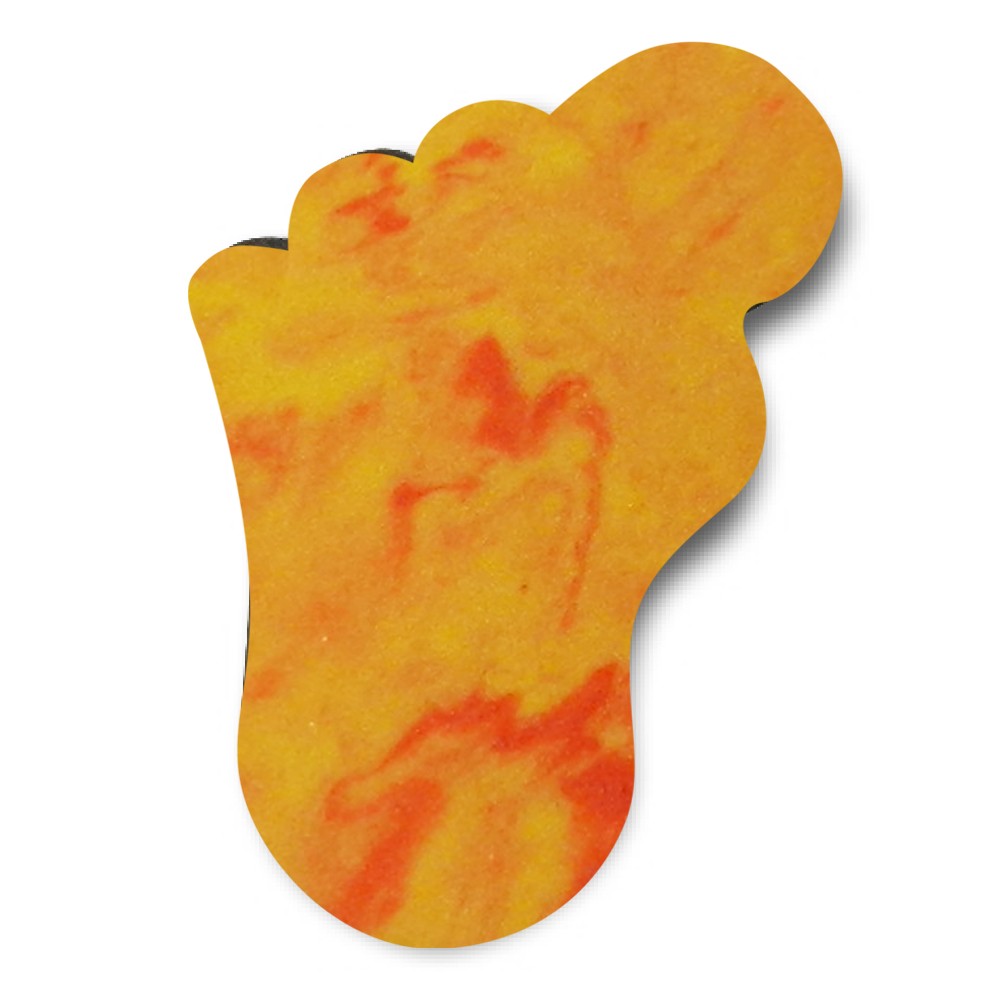 Eva 2mm, Plancha 180x115cm