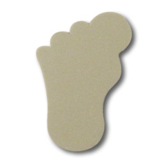 Sidas® Podieva 45