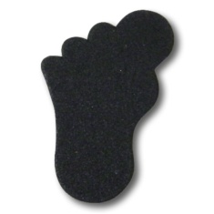 Sidas® Podieva 70