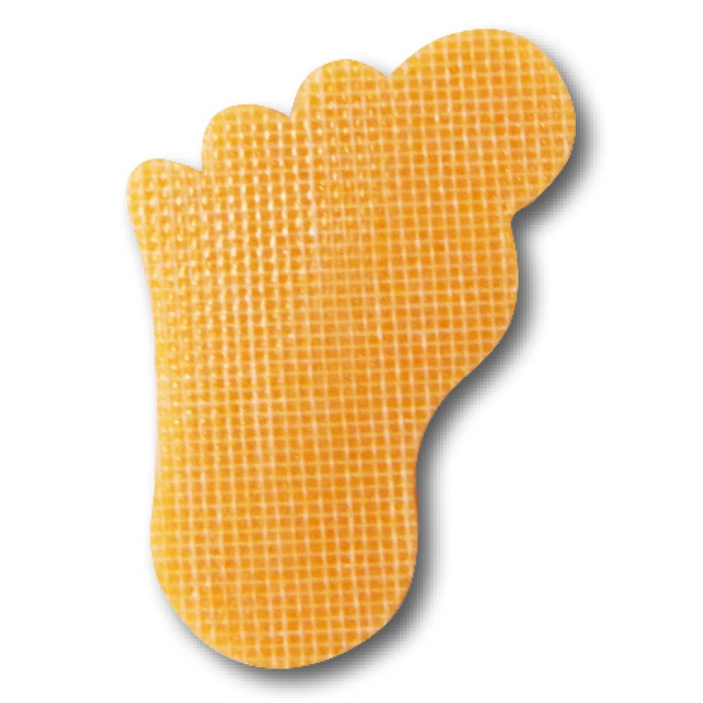 Resina Flux. Disponible en 0,8mm y 1,2mm. 100x75cm naranja. 33,95 €. 