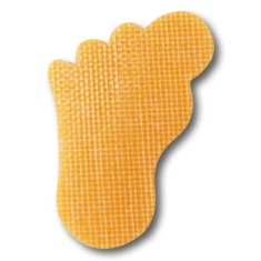 Resina Flux. Disponible en 0,8mm y 1,2mm. 100x75cm naranja. 33,95 €. 