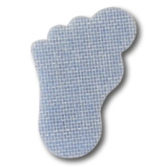 Resina Podiaflex | Fresco 