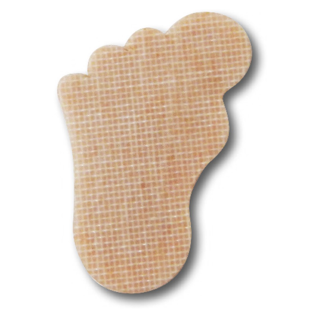 Resina Podiaflux