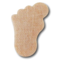 Resina Podiaflux