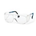 Gafas protección UV - Ítem1