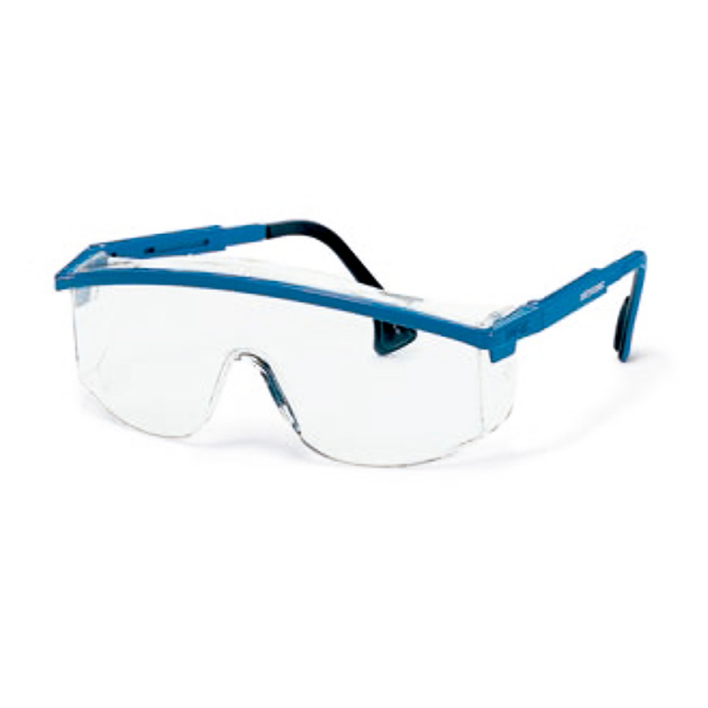 Gafas protección UV