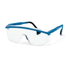 Gafas protección UV
