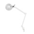 Lámpara lupa led Expand - Ítem1