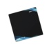 PLATAFORMAS FOOT LYSER NEO - Ítem1