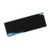 PLATAFORMAS FOOT LYSER NEO - Ítem3