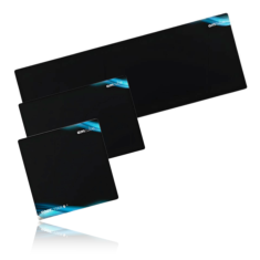 PLATAFORMAS FOOT LYSER NEO