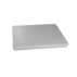 Tapa aluminio - Ítem1