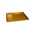 Bandejas aluminio colores pequeñas (18x14) - Ítem3