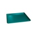 Bandejas aluminio colores pequeñas (18x14) - Ítem5