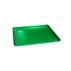 Bandejas aluminio colores pequeñas (18x14) - Ítem1