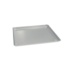 Bandejas aluminio colores pequeñas (18x14) - Ítem4