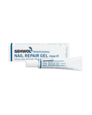 Nail repair gel Gehwol| Fresco 