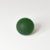 HandGym bola densidad blanda verde | Fresco - Ítem1