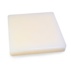 Almohadilla para el pie de gel polímero 10x10 | Fresco - Ítem3