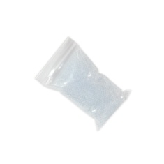Bolsa bolas de cuarzo para esterilizador digital | Fresco