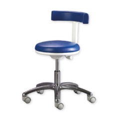 Silla giratoria ROLL