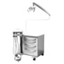 Oferta Consulta Atlas, Arcadia, Bien Air, Sun Led, Taburete Star - Ítem3