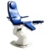 Oferta Consulta Atlas, Arcadia, Bien Air, Sun Led, Taburete Star - Ítem1