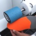 Pulidora podología Lab XT sobremesa | Fresco - Ítem2