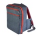 Mochila podológica para domicilios + estuche | Fresco - Ítem2