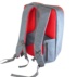 Mochila podológica para domicilios + estuche | Fresco - Ítem1